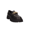 'CARMELA-160975-37-BLACK-MOCASSINO-D'