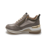 KEYS-K8326-35-TAUPE/TORTORA-SNEAK-D