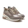 KEYS-K8326-35-TAUPE/TORTORA-SNEAK-D