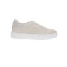 4US-DEAN 200-39-BIANCO/TOFU-SNEAK-U