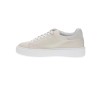 4US-DEAN 200-39-BIANCO/TOFU-SNEAK-U