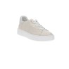 4US-DEAN 200-39-BIANCO/TOFU-SNEAK-U