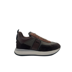 4US-SEAN 300-45-BROWN-SNEAK-UOMO