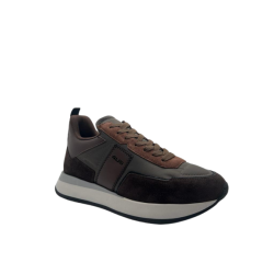 4US-SEAN 300-45-BROWN-SNEAK-UOMO