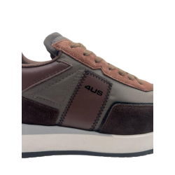 4US-SEAN 300-45-BROWN-SNEAK-UOMO