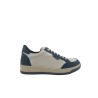 Sneakers Uomo 4US Deep 200 - Odissea