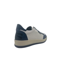 Sneakers Uomo 4US Deep 200 - Odissea