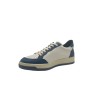 Sneakers Uomo 4US Deep 200 - Odissea