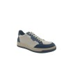 Sneakers Uomo 4US Deep 200 - Odissea