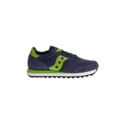 Sneakers Uomo Saucony S2044/336 - Navy/Green