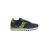 Sneakers Uomo Saucony S2044/336 - Navy/Green