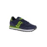 Sneakers Uomo Saucony S2044/336 - Navy/Green