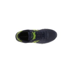 Sneakers Uomo Saucony S2044/336 - Navy/Green