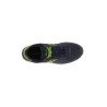 Sneakers Uomo Saucony S2044/336 - Navy/Green