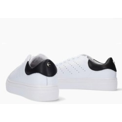 CULT-LEMMY 3291-39-WHT/BLK-SNEAK-UO