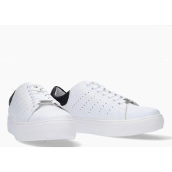 CULT-LEMMY 3291-39-WHT/BLK-SNEAK-UO