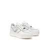 'CULT-PERRY 3372-35-WHITE-SNEAK-DONN'