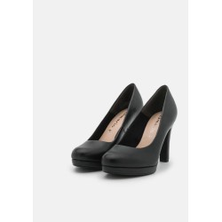 'TAMARIS-22426-BLACK-36-DECOLTE-DON'