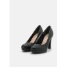 'TAMARIS-22426-BLACK-36-DECOLTE-DON'