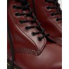 DR MARTENS-1460-CHERRY RED-36-ANF