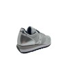 SAUCONY-S1044/461-35.5-SILVER-SNEAK