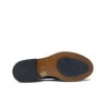 EXTON 104-40 ABR.NERO SCARPA UOMO