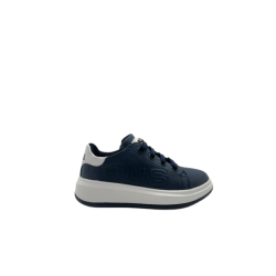 Sneakers Bambino 4US 42612...