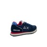 SUN68-Z33305-30-NAVY BLU-SNEAKERS-B