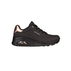 SKECHERS-177094-37-BLACK/GO...