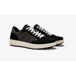 SUN68-Z43130-42-NERO-SNEAKERS-UOMO