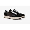 SUN68-Z43130-42-NERO-SNEAKERS-UOMO