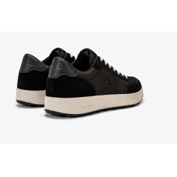 SUN68-Z43130-42-NERO-SNEAKERS-UOMO