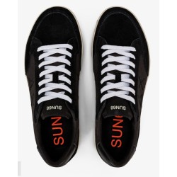 SUN68-Z43130-42-NERO-SNEAKERS-UOMO