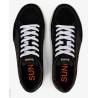 SUN68-Z43130-42-NERO-SNEAKERS-UOMO