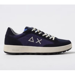 SUN68-Z43130-40-NAVY...