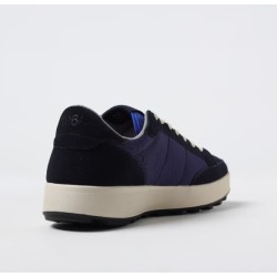 SUN68-Z43130-40-NAVY BLU-SNEAK-UOMO