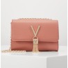 VALENTINO-DIVINA 03G-ROSA ANT.-TRAC