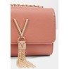 VALENTINO-DIVINA 03G-ROSA ANT.-TRAC