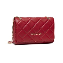 VALENTINO-OCARINA 02-ROSSO-TRACOL-D