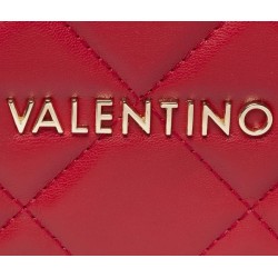 VALENTINO-OCARINA 02-ROSSO-TRACOL-D