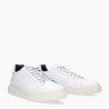 AMBITIOUS-10634-39-WHITE-SNEAK-UOMO