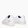 AMBITIOUS-10634-39-WHITE-SNEAK-UOMO