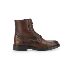 AMBITIOUS-12263-40-BROWN-ST...