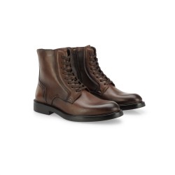 AMBITIOUS-12263-40-BROWN-STIVALET-U