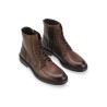 AMBITIOUS-12263-40-BROWN-STIVALET-U