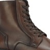 AMBITIOUS-12263-40-BROWN-STIVALET-U