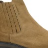 AMBITIOUS-12950-39-TAUPE-STIVALET-U