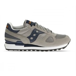 Sneakers Uomo Saucony...