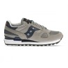 Sneakers Uomo Saucony S2108/563 - Grey/Navy