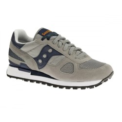 Sneakers Uomo Saucony S2108/563 - Grey/Navy